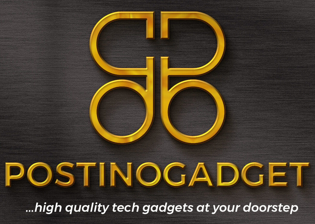 POSTINOGADGET.COM